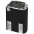 Fiber Mini X MX-23NS-P-F 2,3kW